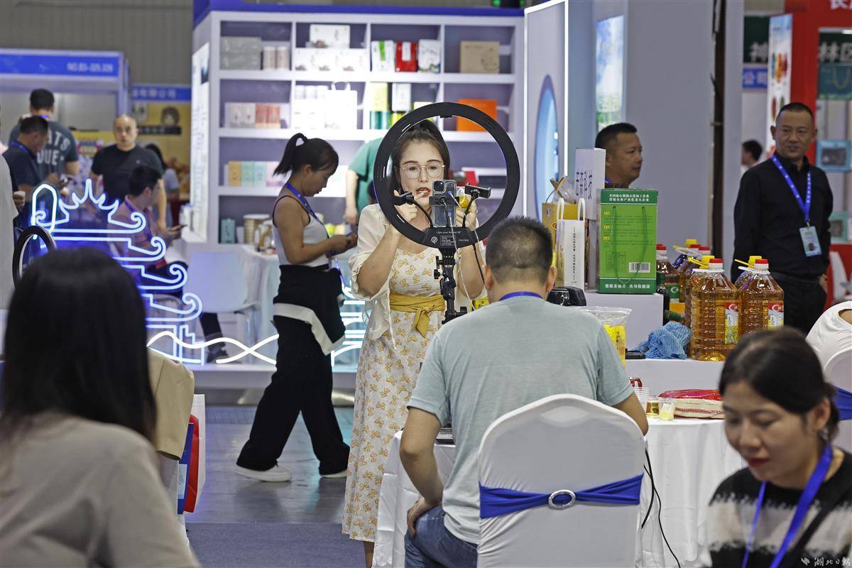 游戏 捕鱼