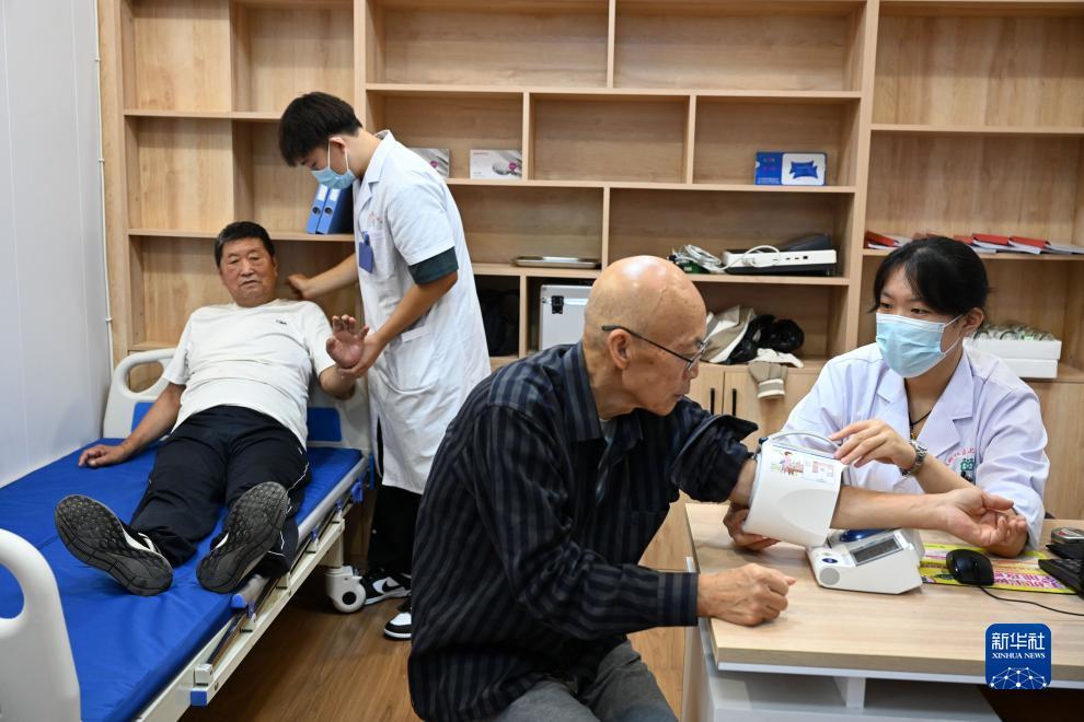 美高梅登录网址